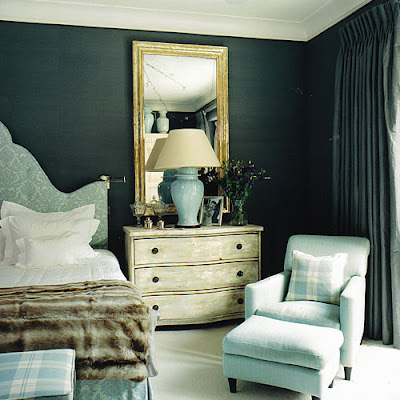 Beautiful Bedrooms on Crepe Myrtal  The Unnamed Post On Beautiful Bedrooms