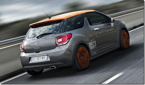 big_citroen_ds3_racing_13