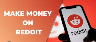 How to Make Money on Reddit: A Beginner’s Guide to Karma Farming and Community Engagement