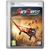 SkyDrift PC Game Free Download Full Version