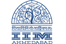 Archivist at IIM Ahmedabad