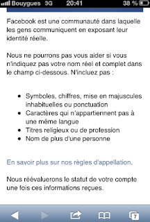 contacter facebook compte bloqué, contacter service client facebook, comment contacter facebook en urgence, facebook support, contacter facebook compte piraté, facebook france 28 rue hamelin 75116 paris, facebook assistance, contacter facebook pour plainte, contacter un administrateur facebook, Comment Contacter Facebook, Compte Facebook bloqué : les Solutions, Comment récupérer un compte bloqué par Facebook, Comment contacter Facebook sans perdre du temps, Compte facebook verrouillé