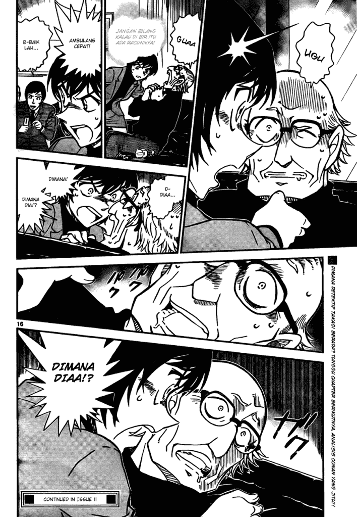 komik detective conan 807 page 16