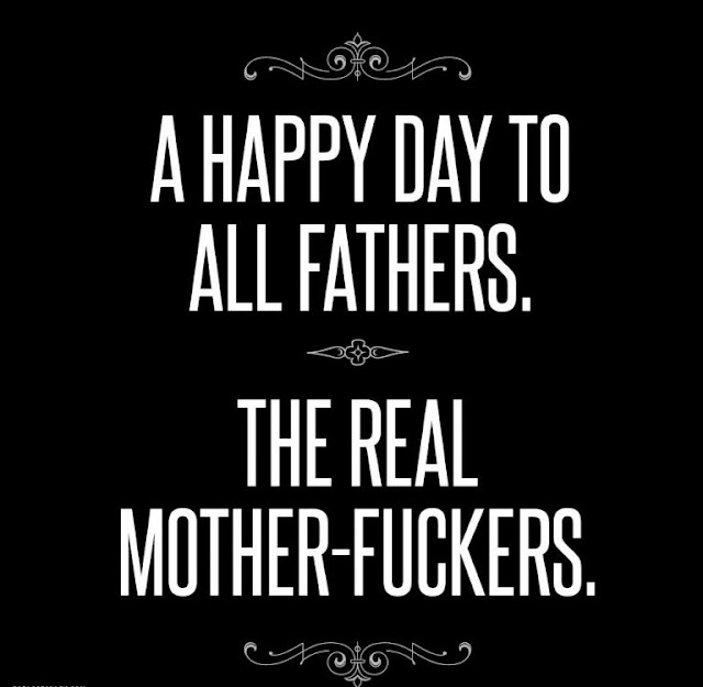   Funny Fathers Day Images and Pictures