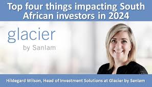 Top Financial Goals for South Africans in 2024