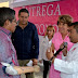 Apoyo total a personas con discapacidad objetivo del gobernador Héctor Astudillo: Mercedes Calvo