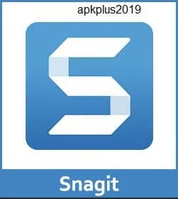 snagit program free download  download snagit 2022  download snagit program free  download snagit program foe windows