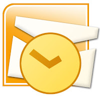  fix outlook synchronizing folder error 0x80048002