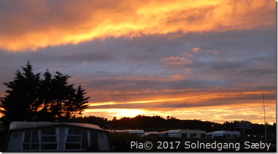 P1140125