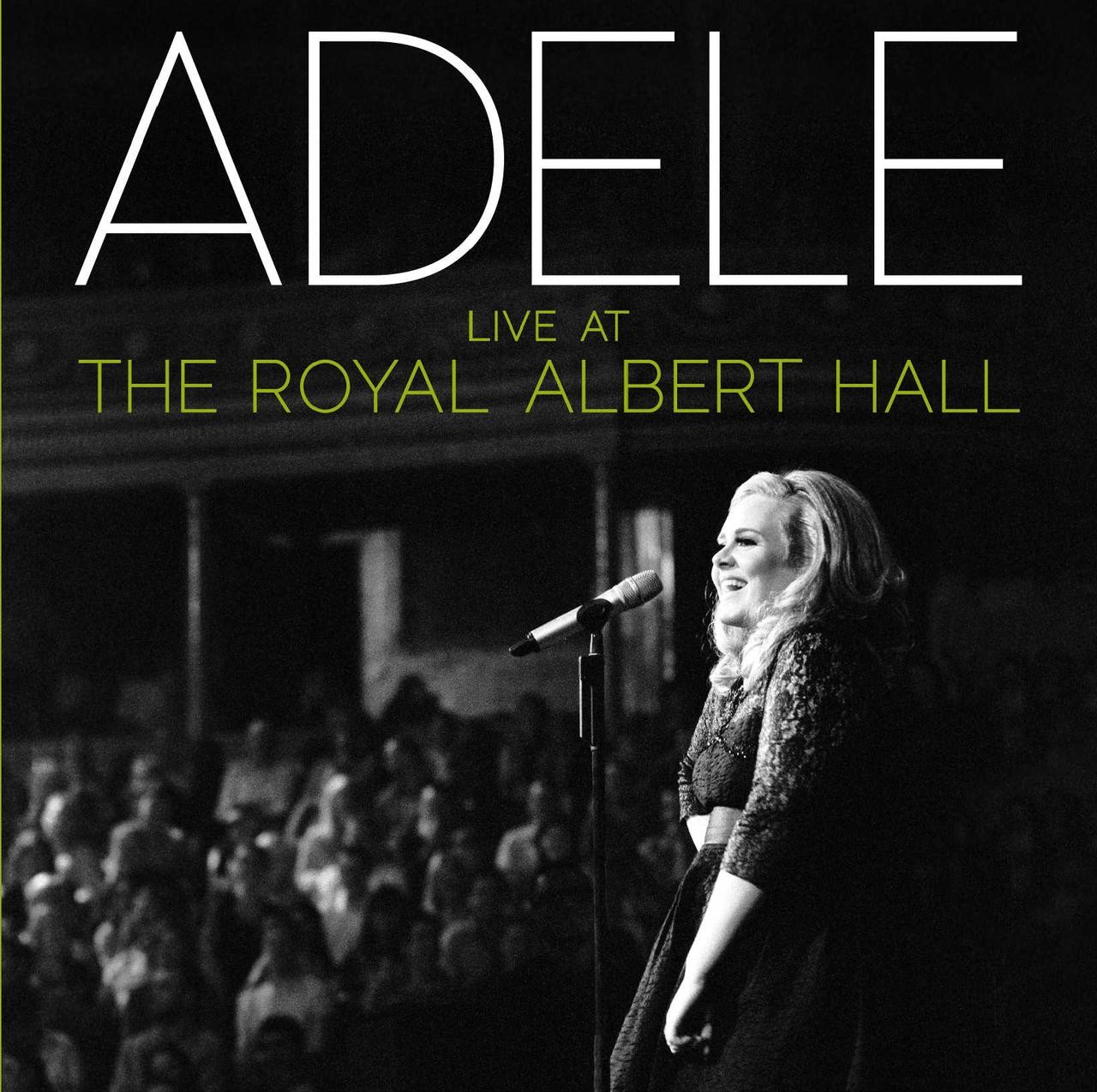 https://blogger.googleusercontent.com/img/b/R29vZ2xl/AVvXsEjEosF3bkQVb1UazE2MMpWodB6aazRDeUjoy93OQ10Ke9QGERfZaJsgQ49gpcuwqvckpT0iittI7tBEadgu6wrYsC8HctHVvnPdbb7M2HzENdILgD1RI4cT2hX7c3tPOlT9dcTUnvQK69m6/s1600/Adele+-+Live+at+The+Royal+Albert+Hall+(2011).jpg