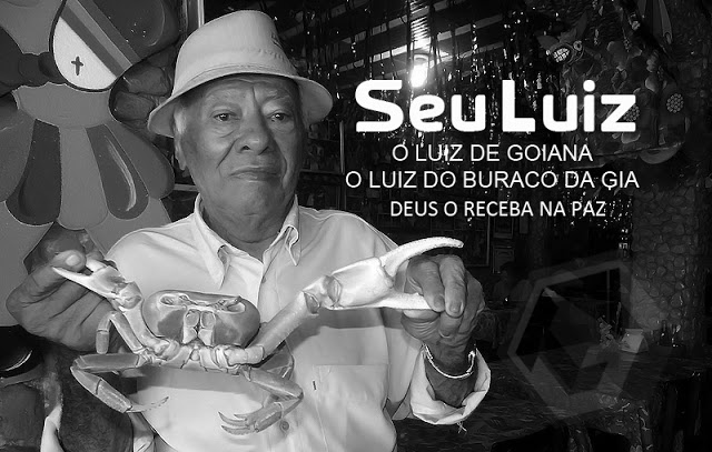 http://www.blogdofelipeandrade.com.br/2016/02/luto-morre-o-embaixador-de-goiana-luiz.html