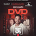 Wesley Safadão anuncia gravação do DVD "TBT do Safadão 2" em Caruaru, dia 22 de outubro