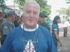 A 59 anos desembarcava na Baixada Maranhense o Pe. Luis Risso