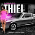 Andrea Thiel Classic American Muscle