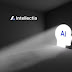 What Is Intellectia.AI? Your Ultimate Guide to the Smartest AI Investment Platform