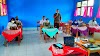 In House Training - Optimalisasi Akun Belajar