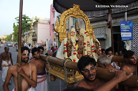 Alavandhar, Sattrumurai,Purappadu,Video, Divya Prabhandam,Sri Parthasarathy Perumal, Triplicane,Thiruvallikeni,Utsavam,