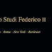 Nasce a Palermo il Centro Studi Federico II con rappresentanze a Roma, Bordeaux e New York