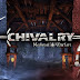 Chivalry Medieval Warfare PC Game