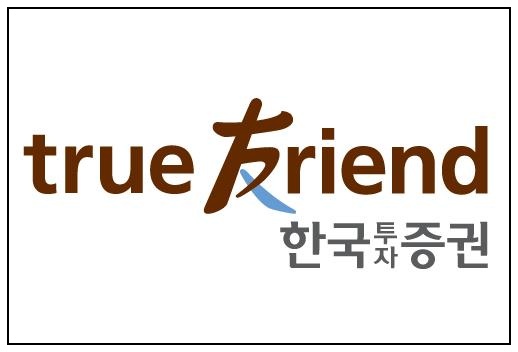 한국투자증권