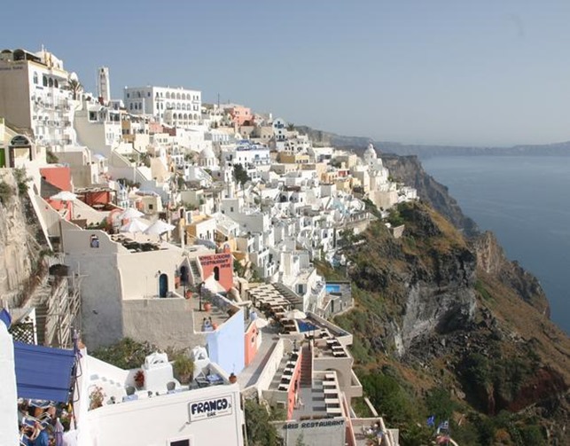 3-santorini