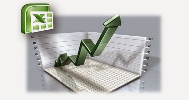 SIMULACIÓN FINANCIERA: INTRODUCCION