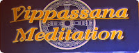 vipassana-meditation