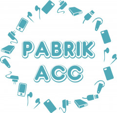 Lowongan Kerja Marketing Frontliner di PT. Pabrik ACC Sukses