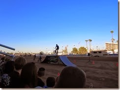 IMG_4365