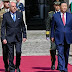Xi Jinping discutirá guerra na Ucrânia em última parada na Europa