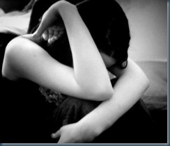 dolor
