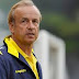Gernot Rohr Hails S’Eagles For Victory Over Argentina