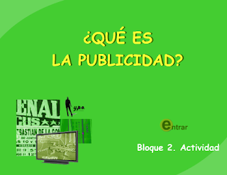 http://recursos.cnice.mec.es/media/publicidad/bloque2/index.html