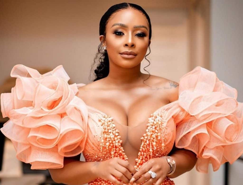 Vic Falls Carnival Adds Boity And Shimza To 2022 Line-up