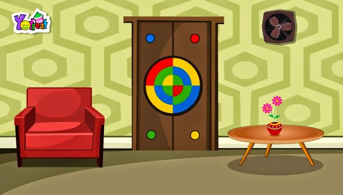 http://play.escapegames24.com/2014/09/yotreat-quick-25-doors-escape.html