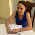 Josefa Caraballo González: “Mi mayor impulso para levantarme es saber que trabajo a favor de la educación de niños con discapacidad visual”