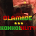 New Video:Olamide - Konkobility [Official Video] 