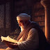 Islam : fastest growing religion in the world
