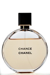 Chanel-Perfume_1292338857