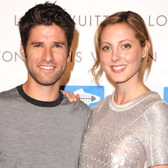 Eva-Amurri-Kyle-Martino