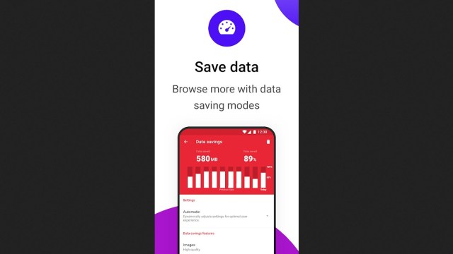 pics Opera Mini Download Windows 7 opera mini for pc download free windows
