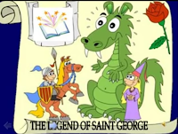 https://www.puzzlesjunior.com/desafio-puzzle-de-the-legend-of-st-george_5e9eb195e05ee.html