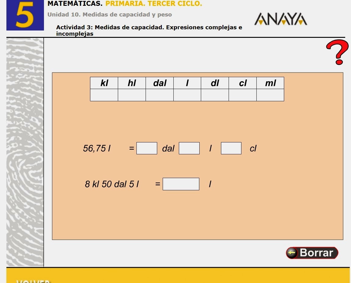 http://www.joaquincarrion.com/Recursosdidacticos/QUINTO/datos/03_Mates/datos/05_rdi/ud09/3/03.htm