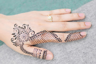 mehndi design wallpapers, new best hinna design patterns, wedding, bridal mehndi