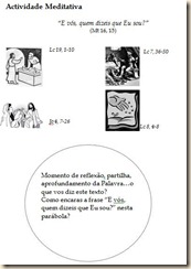 Actividade Meditativa