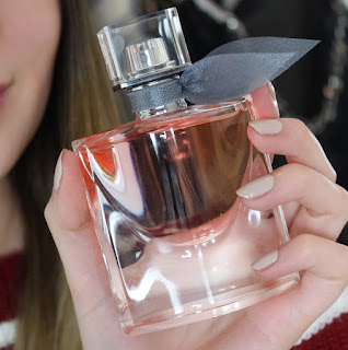La Vie Est Belle Perfume for Women