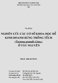 http://www.thuvienso.info 
