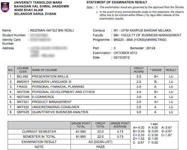 Soalan Past Year Uitm - Persoalan o