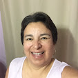 Mi foto