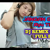 Download Lagu Dj Remix Jangan Gitu Dong Ayu Ting Ting Mp3 Terbaru